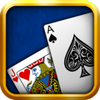 Pyramid Solitaire Free