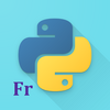 Python Français