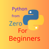 Python from Zero