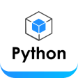 Python IDE Mobile Editor