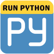 Python Interpreter