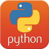 Python Programming in a day