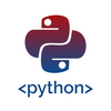 Python Programs & Exercise