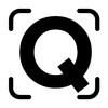 Q Scanner