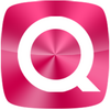 QApp Store