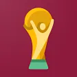 Qatar 2022 World Cup simulator