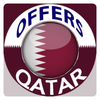 QATAR ALL Hypermarket Offers