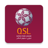 Qatar Stars League