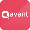 Qavant