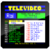 Televideo