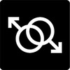 Qboyss: Gay Chat & Video Dating App