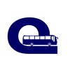 QBus Agent