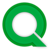 QCast