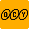 QCY