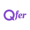 Qfer