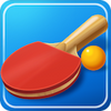 Qian Table Tennis 3D