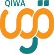 Qiwa