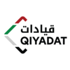 Qiyadat UAE