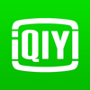 iQIYI (CH)