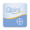 Qlaira App