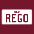 QLD Rego Check