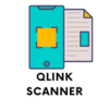 Qlink Scanner