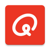 Qmusic NL