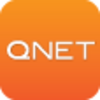 QNET Mobile