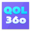 Qol360