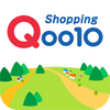 Qoo10 ID