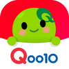 Qoo10 SG