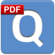 qPDF Viewer