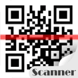 Qr And Bar Code Scanner