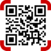 QR &amp; Barcode Reader