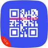 Qr and Barcode: Scan and Create