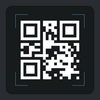 QR & Barcode Scanner Generator