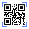 QR & Barcode Scanner