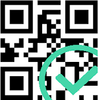 QR Asistencia