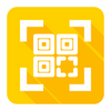 QR - Barcode: Reader, Generato