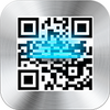 QR Barcode Scanner - Scan your Products