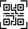 QR Code 2020