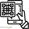 Qr Code 2022