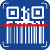 QR Code & Barcode Scanner: Codreader