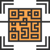 QR Code Barcode Scanner and Generator