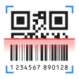 QR Code Creator - QR Scanner