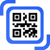 QR Code Generator and QR Code Scanner