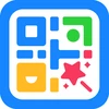 QR Code Generator - QR Code Creator & QR Maker