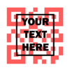 QR Code Generator - QR Code - Text to QR Code Generator