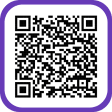 QR Code Generator-Scanner