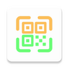 QR Code Generator with Logo |